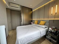 Dairy Farm Residences (D23), Apartment #563676111